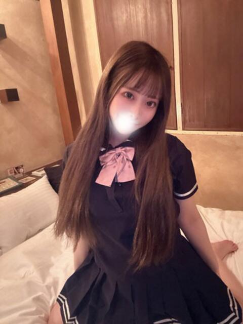 あやり 渋谷とある風俗店♡やりすぎコレクション（デリヘル）