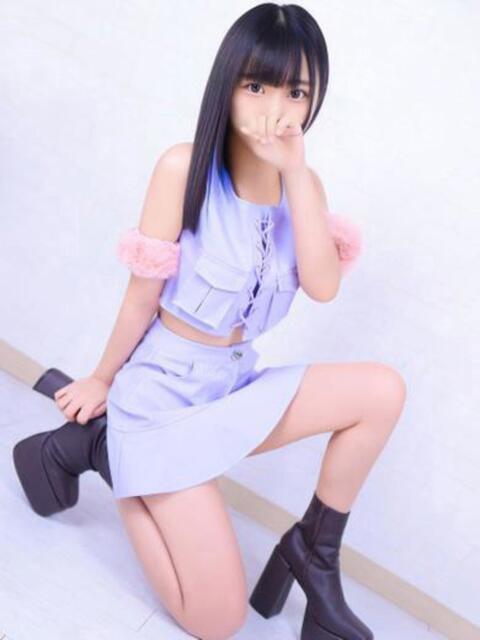 ましろ☆アイドルオーディション☆ OKINI八王子(デリヘル)