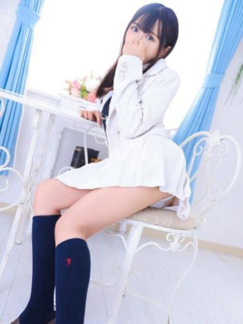 ましろ☆アイドルオーディション☆ OKINI立川(デリヘル)