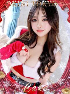 けーき OKINI八王子（八王子/デリヘル）