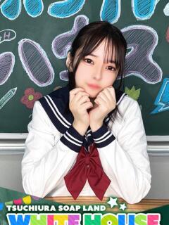 のん ホワイトハウス（桜町(土浦市)/ソープ）