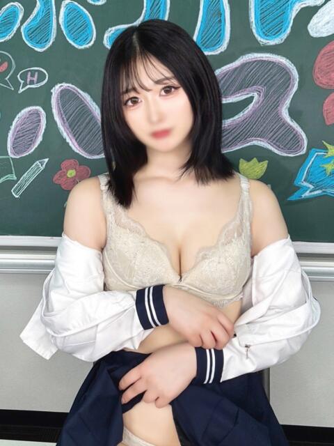 みるく ホワイトハウス（ソープランド）