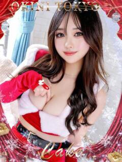 けーき OKINI立川（立川/デリヘル）