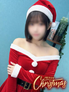 ちなつ【姉系コース】 久留米デリヘル358（久留米/デリヘル）