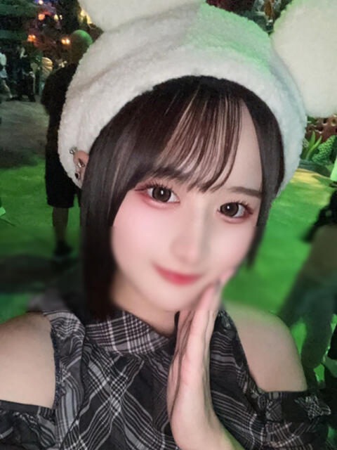 えな MOMO(モモ)(ソープランド)