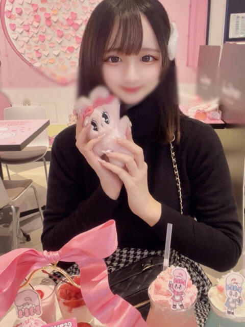 えな MOMO(モモ)（ソープランド）