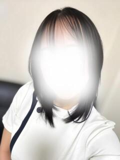 堀川 ゆいな RESEXY～リゼクシー～（伏見/メンズエステ）