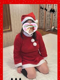 あき☆新人 新潟長岡ちゃんこ（長岡/デリヘル）