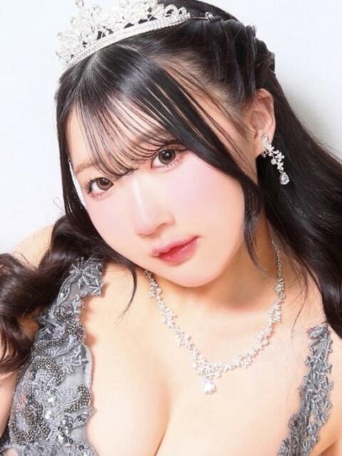 ちはる CIELO（シエロ）（セクキャバ）