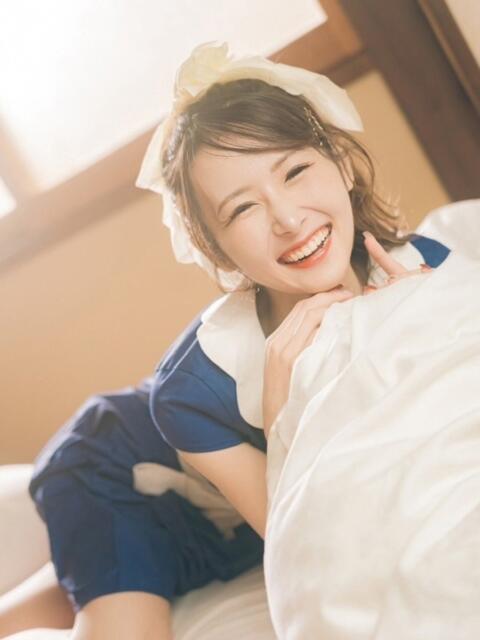 四葉/よつば Platinum Legend(プラチナムレジェンド)(デリヘル)