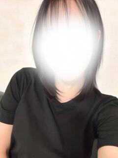 堀川 LEON～レオン（伏見/メンズエステ）