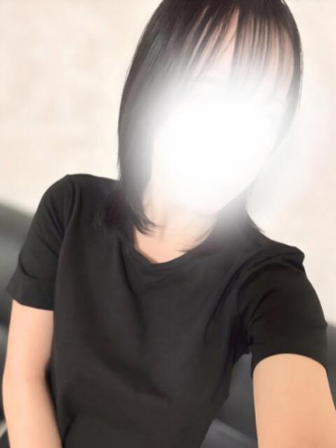 堀川 LEON～レオン（【非風俗】メンズエステ）