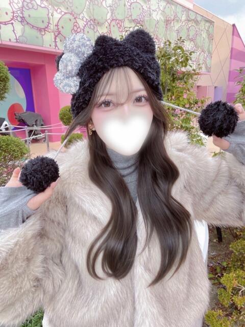 のの GAL★PARADISE彦根店（デリヘル）