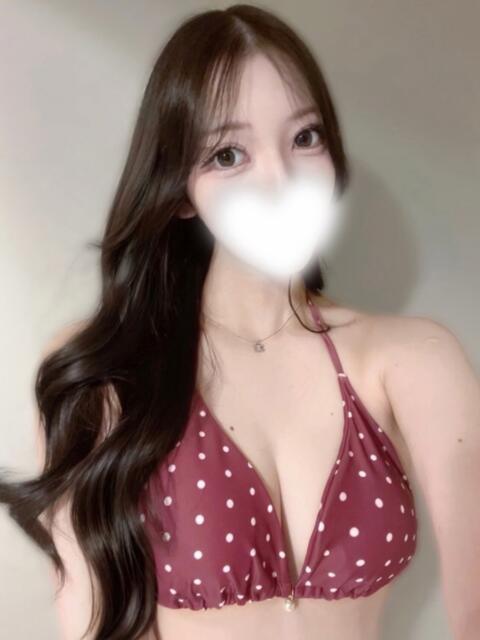 のの GAL★PARADISE彦根店（デリヘル）