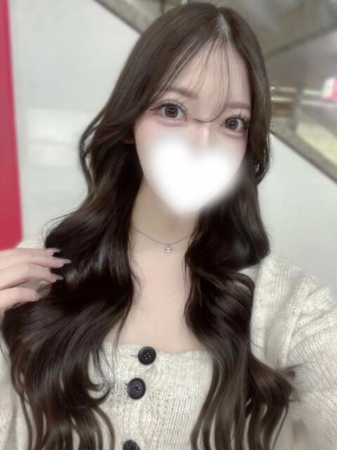 のの GAL★PARADISE彦根店（デリヘル）