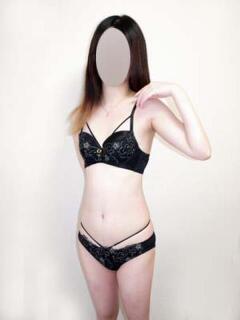 すい　体験入店 愛ロマンス（宇都宮/デリヘル）