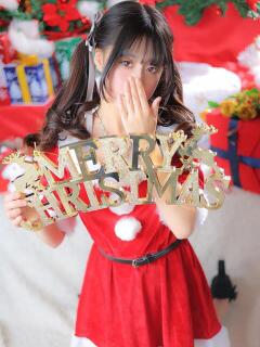 ゆう スパーク梅田店（梅田/ホテヘル）