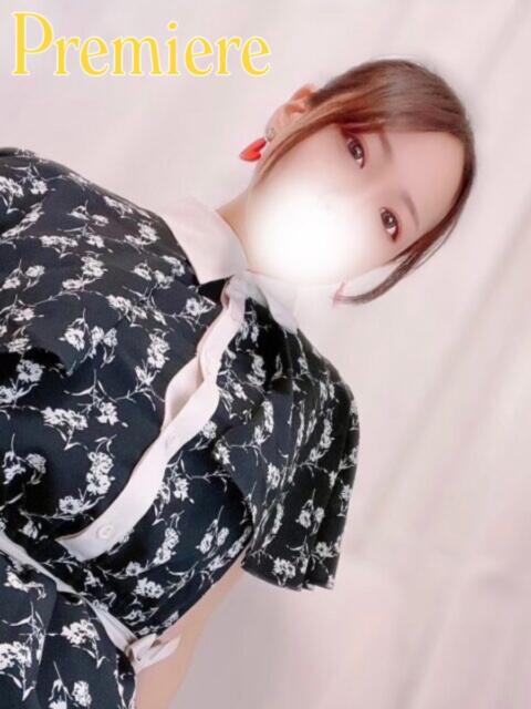 なな（P) 神奈川小田原ちゃんこ（巨乳素人専門ぽっちゃり激安デリヘル）