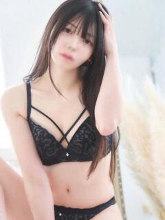 【S】さり E+品川店（五反田/デリヘル）