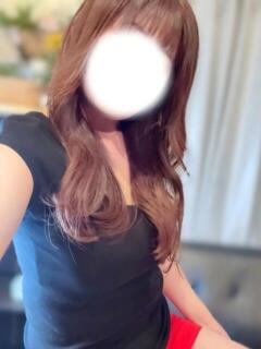 花澤 LEON～レオン（伏見/メンズエステ）