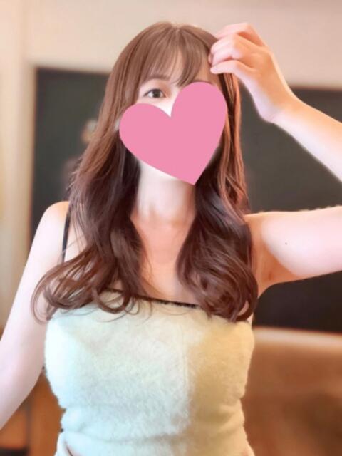 花澤 LEON～レオン（【非風俗】メンズエステ）