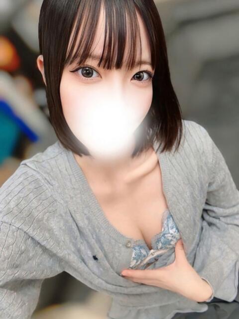 ゆうか クレオパトラ 木更津店（デリヘル）