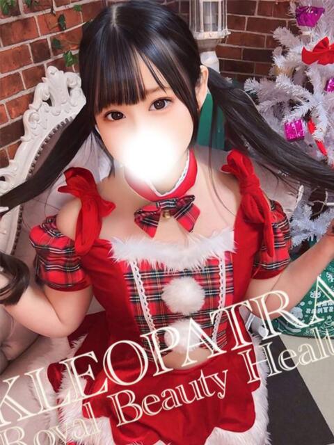 すず★感じる密着ぬるぬる素股 クレオパトラ 市原店(デリヘル)