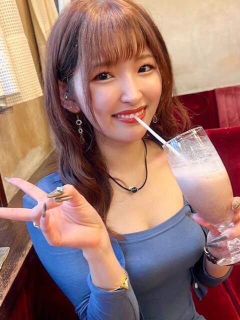 まほろ プロフィール 岡山店（デリヘル）