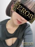 ここな「ここな」 デリヘルおっぱい専科エロス　EROS（北千住/デリヘル）