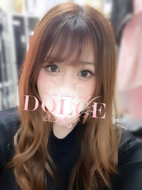 あかり DOLCE（デリヘル）
