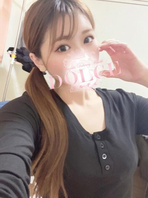 あかり DOLCE（デリヘル）