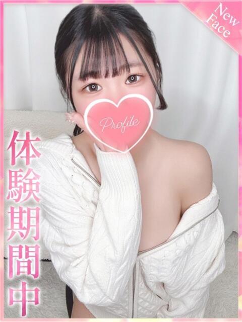 ののちゃん プロフィール 京都店（デリヘル）