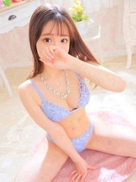 とも DOLCE(デリヘル)