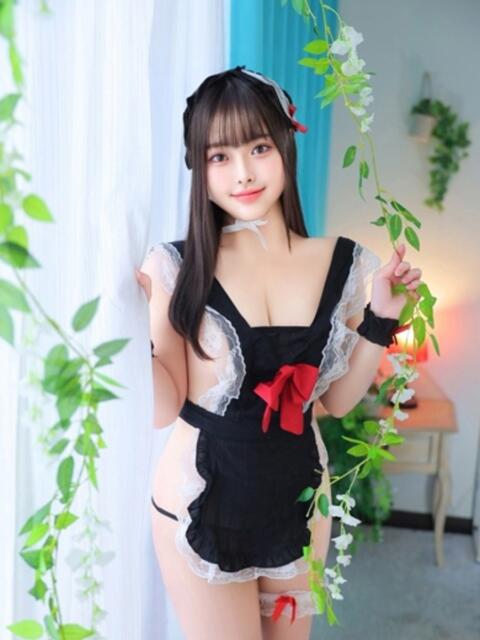 あこ ペペピィーノ（ソープランド）