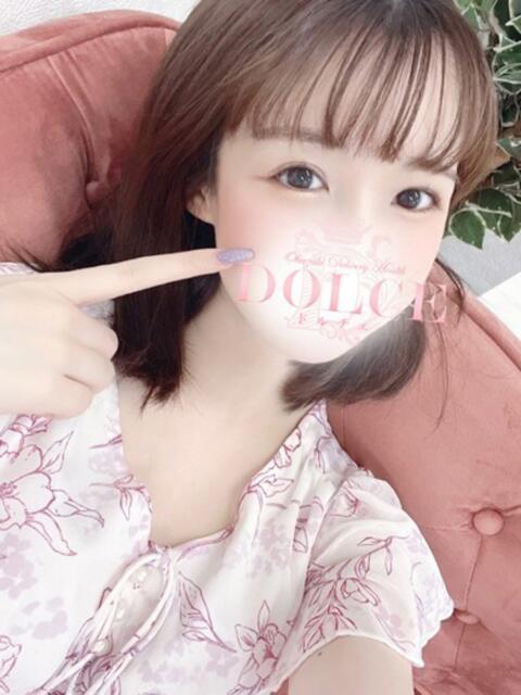 ひめ DOLCE（デリヘル）