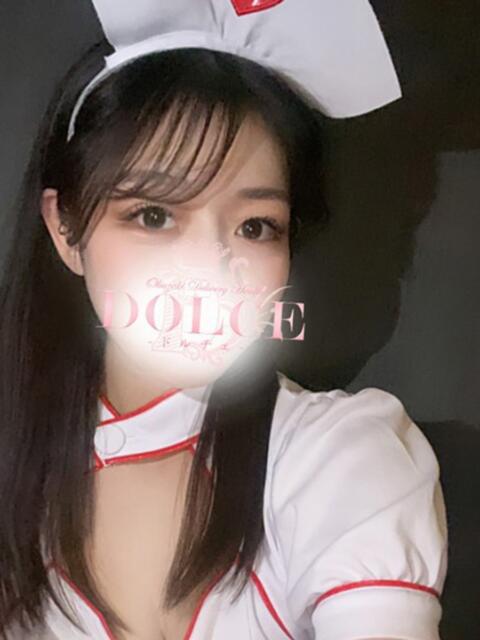 まき DOLCE(デリヘル)