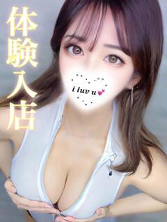 ミリカ ギャルズネットワーク 姫路（姫路/デリヘル）