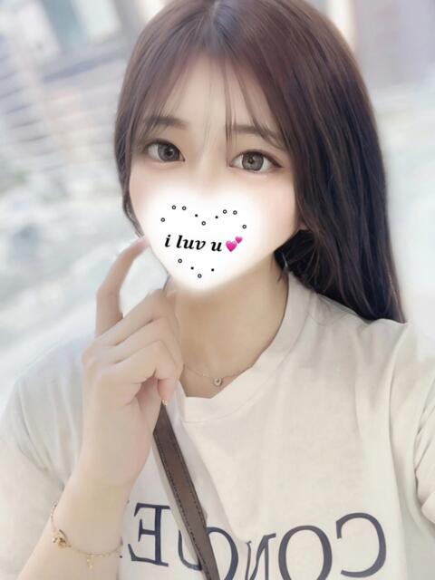 ミリカ ギャルズネットワーク 姫路(デリヘル)