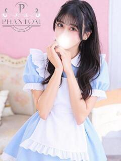 さな PHANTOM(ファントム)（太田/デリヘル）