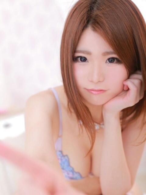 みほ DOLCE（デリヘル）