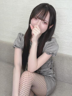 有村みい デリス新宿（新宿・歌舞伎町/デリヘル）