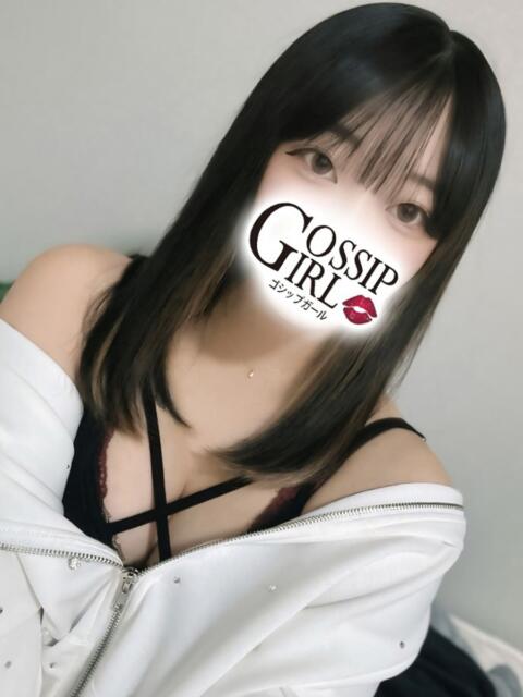 うい Gossip girl（デリヘル）