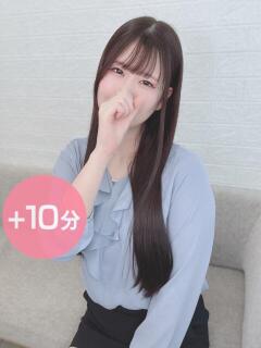 菅原ななこ デリス新宿（新宿・歌舞伎町/デリヘル）