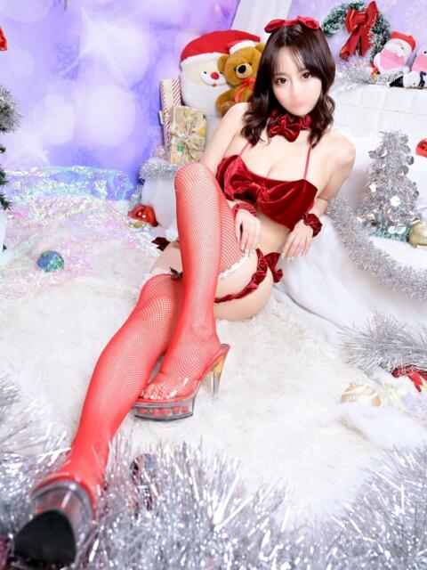 てぃな 若葉（ソープランド）