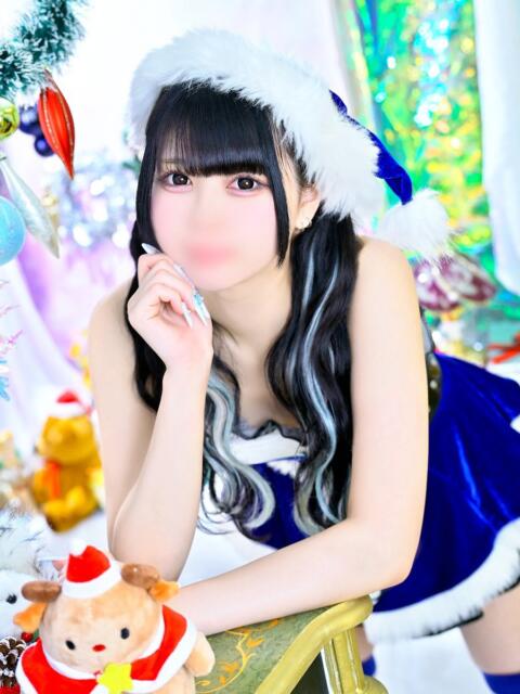 みしろ 若葉（ソープランド）