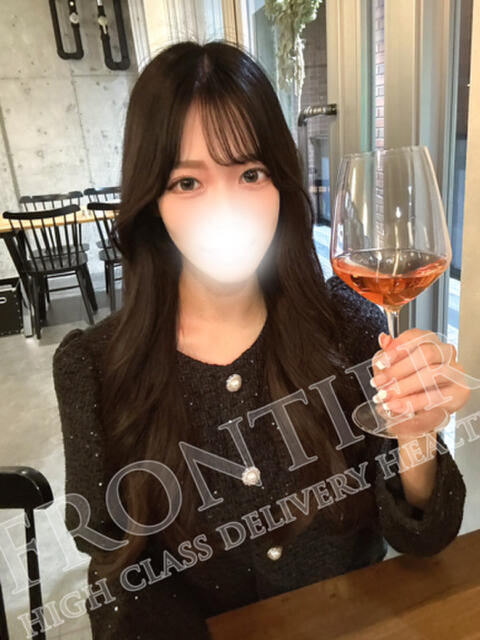 ふゆ フロンティア（デリヘル）
