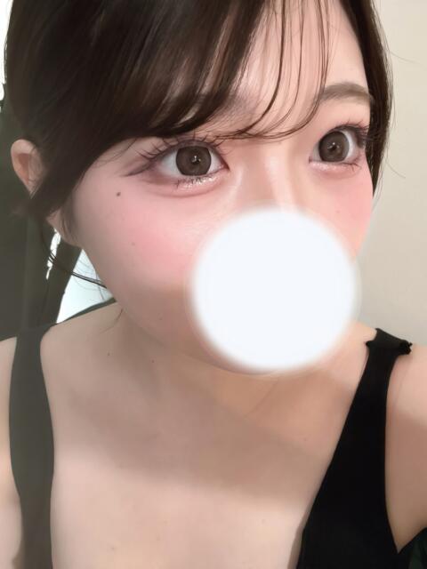 まひろ 浜松ハンパじゃない学園（デリヘル）