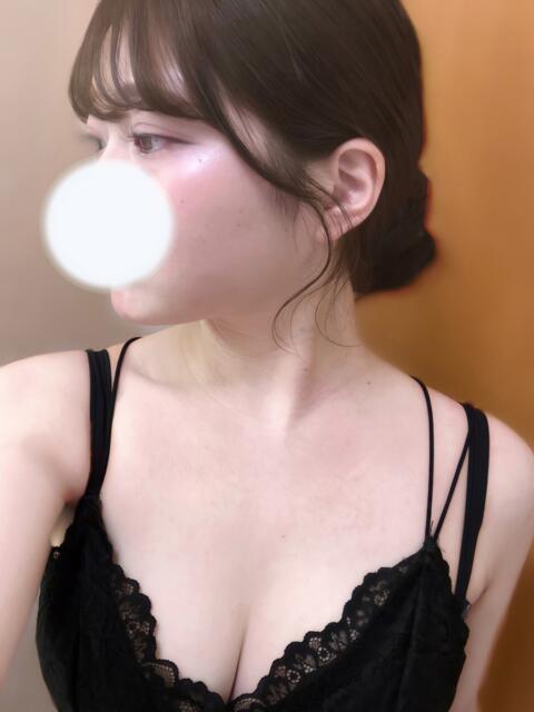 まひろ 浜松ハンパじゃない学園（デリヘル）