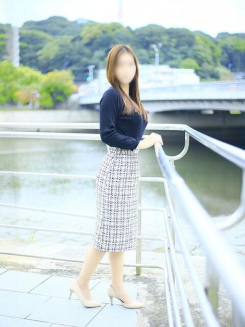 南優子 こあくまな熟女たち 加古川店 (KOAKUMAグループ)(人妻・熟女デリヘル)