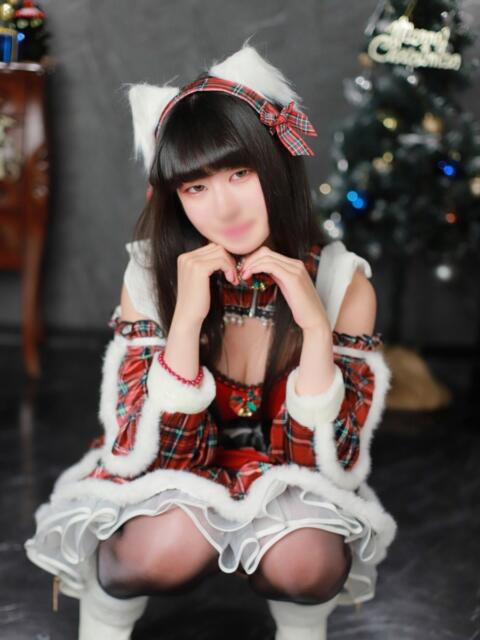 藍姫 マリン千姫(ソープランド)